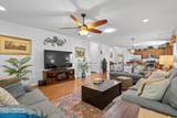 2813 Eton St. - Photo 11