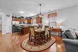 2813 Eton St. - Photo 12
