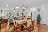 2813 Eton St. - Photo 13