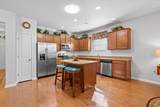 2813 Eton St. - Photo 14