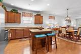 2813 Eton St. - Photo 15