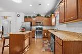 2813 Eton St. - Photo 16
