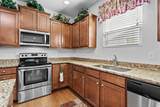 2813 Eton St. - Photo 17