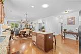 2813 Eton St. - Photo 18