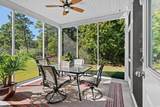 2813 Eton St. - Photo 19