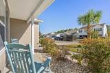 2813 Eton St. - Photo 2