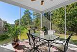 2813 Eton St. - Photo 20