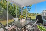 2813 Eton St. - Photo 21