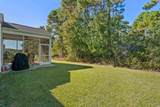 2813 Eton St. - Photo 22