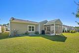2813 Eton St. - Photo 23