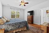 2813 Eton St. - Photo 24