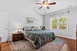 2813 Eton St. - Photo 25