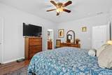 2813 Eton St. - Photo 26