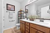 2813 Eton St. - Photo 27