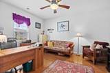 2813 Eton St. - Photo 29