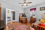 2813 Eton St. - Photo 30