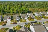 2813 Eton St. - Photo 31