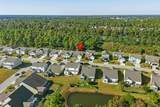 2813 Eton St. - Photo 32