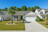 2813 Eton St. - Photo 33