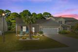 2813 Eton St. - Photo 34