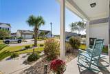 2813 Eton St. - Photo 4