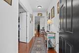 2813 Eton St. - Photo 5