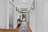 2813 Eton St. - Photo 6