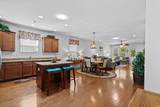 2813 Eton St. - Photo 7
