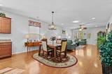 2813 Eton St. - Photo 8