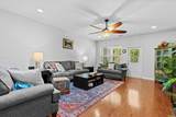 2813 Eton St. - Photo 9