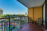 6900 Ocean Blvd. - Photo 13