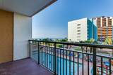6900 Ocean Blvd. - Photo 14