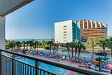 6900 Ocean Blvd. - Photo 15