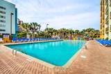6900 Ocean Blvd. - Photo 16