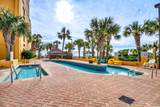 6900 Ocean Blvd. - Photo 17