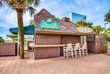 6900 Ocean Blvd. - Photo 18