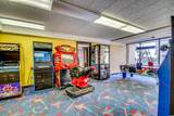 6900 Ocean Blvd. - Photo 19