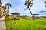 6900 Ocean Blvd. - Photo 20