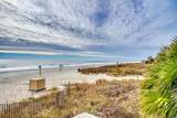 6900 Ocean Blvd. - Photo 21