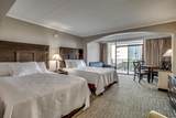6900 Ocean Blvd. - Photo 8