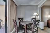 6900 Ocean Blvd. - Photo 9