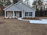3177 Bryant St. - Photo 1