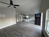 3177 Bryant St. - Photo 2