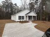 3195 Bryant St. - Photo 1