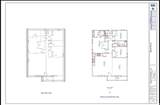 3195 Bryant St. - Photo 2