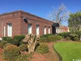 1051 Shine Ave. - Photo 1