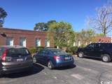 1051 Shine Ave. - Photo 2