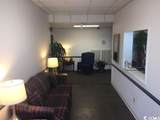 1051 Shine Ave. - Photo 3