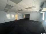 1051 Shine Ave. - Photo 4