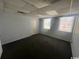 1051 Shine Ave. - Photo 5